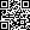 https://khabaronline.ir/xq6n5