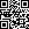 https://khabaronline.ir/xjn2c