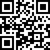 https://khabaronline.ir/x3X6P