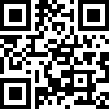 https://khabaronline.ir/x3F9D