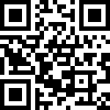 https://khabaronline.ir/xjMqr