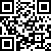 https://khabaronline.ir/x46Lg
