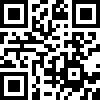 https://khabaronline.ir/xptNW