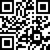 https://khabaronline.ir/xjpk
