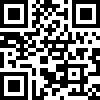 https://khabaronline.ir/xn6jd