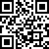 https://khabaronline.ir/xqkpV