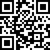 https://khabaronline.ir/xfmJT