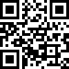 https://khabaronline.ir/xm4pd