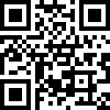 https://khabaronline.ir/xnfhZ