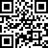 https://khabaronline.ir/xj8Rz