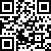 https://khabaronline.ir/x4HGd