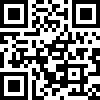 https://khabaronline.ir/x5nq2