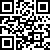https://khabaronline.ir/x36g