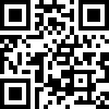 https://khabaronline.ir/xqkhX