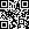 https://khabaronline.ir/xj7GQ