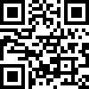 https://khabaronline.ir/xmBy3