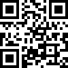https://khabaronline.ir/x8CB3