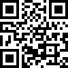 https://khabaronline.ir/xgzG2