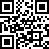 https://khabaronline.ir/xk5Vf
