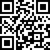 https://khabaronline.ir/xnC7y