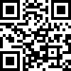https://khabaronline.ir/x4C8s