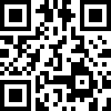 https://khabaronline.ir/xknxN
