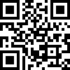 https://khabaronline.ir/x88ws