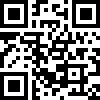 https://khabaronline.ir/xpMw