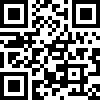 https://khabaronline.ir/x4YZc