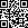 https://khabaronline.ir/x8ZZX