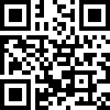 https://khabaronline.ir/xCQP