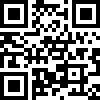 https://khabaronline.ir/xktmF