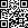 https://khabaronline.ir/x4dp2