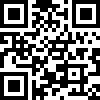 https://khabaronline.ir/xghkY