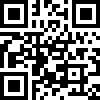 https://khabaronline.ir/x9dZ