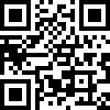 https://khabaronline.ir/xfzV3