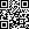 https://khabaronline.ir/x6dRf