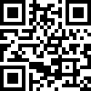 https://khabaronline.ir/xpj4P