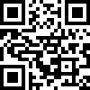 https://khabaronline.ir/xmtF9