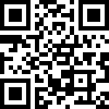 https://khabaronline.ir/xgd3n