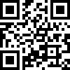 https://khabaronline.ir/xp4WC