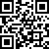 https://khabaronline.ir/xj55Y