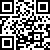 https://khabaronline.ir/x3qG8