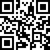 https://khabaronline.ir/xjkD8