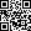 https://khabaronline.ir/xkPv2