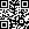 https://khabaronline.ir/xnSbL