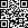 https://khabaronline.ir/x8sB3