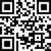https://khabaronline.ir/xm3PV