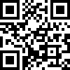 https://khabaronline.ir/x5Z6g