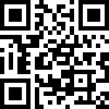https://khabaronline.ir/x3ptX